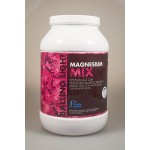 Fauna Marin Balling Salze Magnesium-Mix, 4 kg